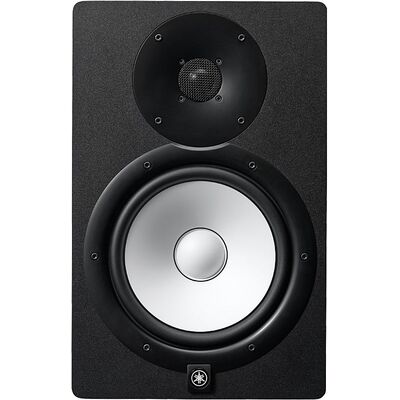 Yamaha HS8 aktív kétutas stúdió monitor hangfal