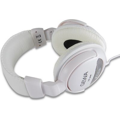 Alpha Audio (170.925) HP One fejhallgató