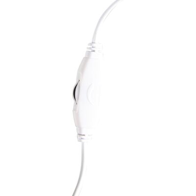 Alpha Audio (170.925) HP One fejhallgató