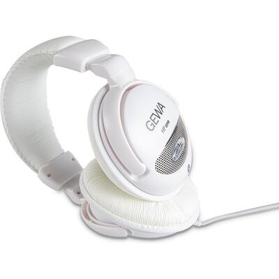 Alpha Audio (170.925) HP One fejhallgató