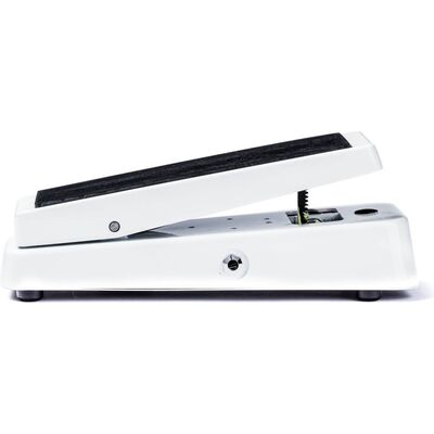 Dunlop 105Q Cry Baby Bass Wah effektpedál