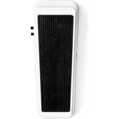 Dunlop 105Q Cry Baby Bass Wah effektpedál