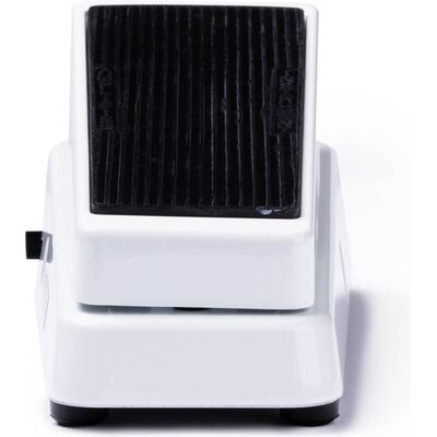 Dunlop 105Q Cry Baby Bass Wah effektpedál