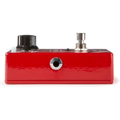 Dunlop EVH90 MXR EVH Phase 90 Van Halen effektpedál