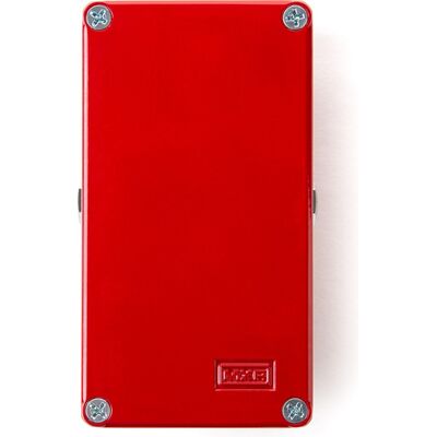 Dunlop EVH90 MXR EVH Phase 90 Van Halen effektpedál