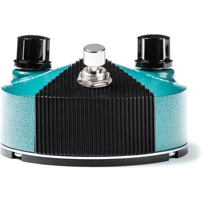 Dunlop FFM3​ Jimi Hendrix Fuzz Face Mini Distortion effektpedál