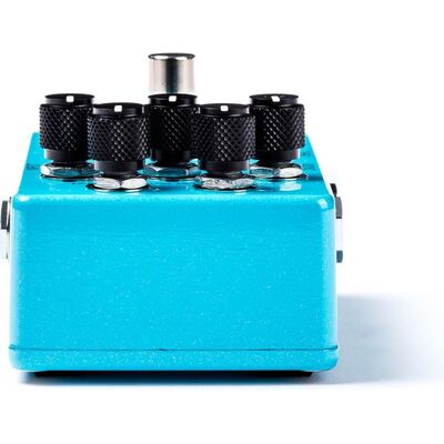 Dunlop M234 MXR Analog Chorus effektpedál