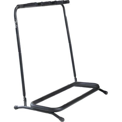 Fender Multi Stand 3 gitárállvány