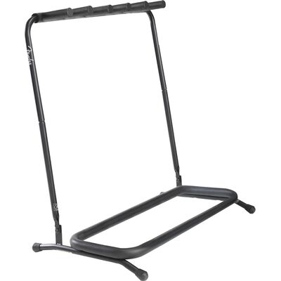 Fender Multi Stand 5 gitárállvány