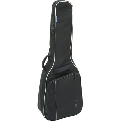 GEWA Economy (212.100) klasszikus gitár puhatok 4/4
