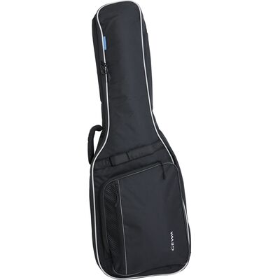 GEWA Economy (212.400) elektromos gitár puhatok