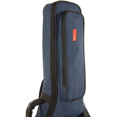 GEWA Premium (213.101) kék klasszikus gitár puhatok
