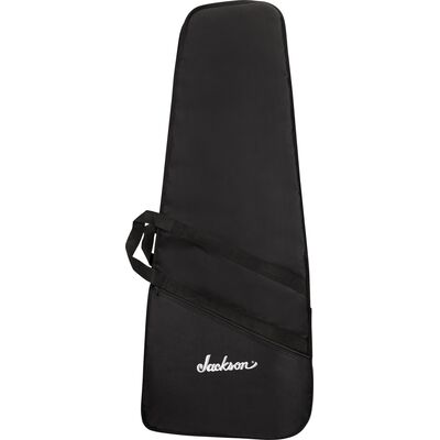 Jackson Economy Gig Bag Rhoads/King V/Kelly elektromos gitár puhatok