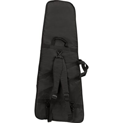 Jackson Economy Gig Bag Rhoads/King V/Kelly elektromos gitár puhatok
