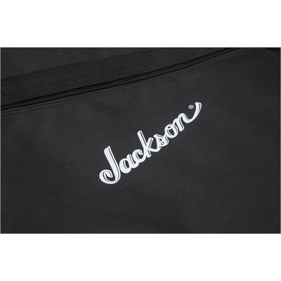 Jackson Economy Gig Bag Rhoads/King V/Kelly elektromos gitár puhatok
