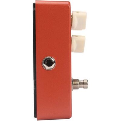 JOYO JF-03 Crunch Distortion effektpedál