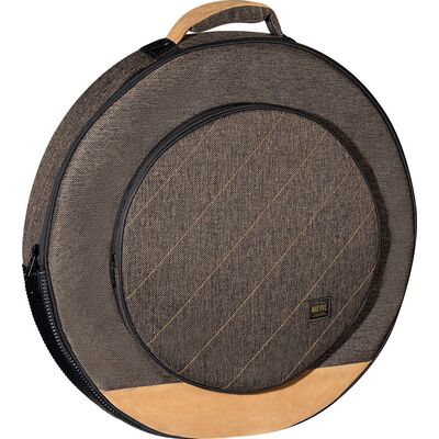 Meinl MCCB22MO Classic Woven cintányér táska