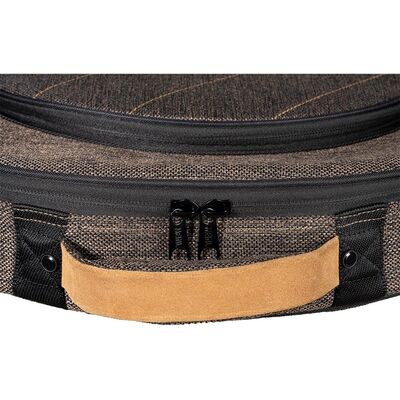 Meinl MCCB22MO Classic Woven cintányér táska