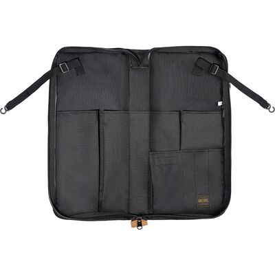 Meinl MCSBBK Classic Woven dobverő táska