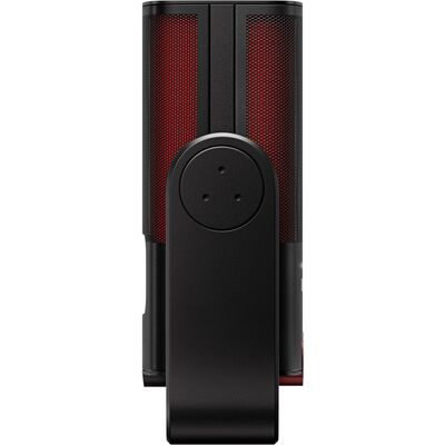 RODE X XCM-50 USB kondenzátor mikrofon