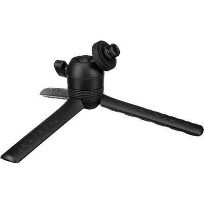 RODE X XCM-50 USB kondenzátor mikrofon