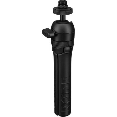RODE X XCM-50 USB kondenzátor mikrofon