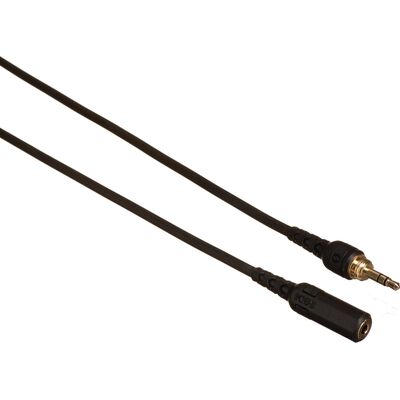 RODE X XCM-50 USB kondenzátor mikrofon
