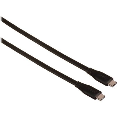 RODE X XCM-50 USB kondenzátor mikrofon