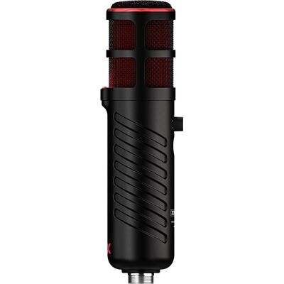 RODE X XDM-100 USB dinamikus mikrofon
