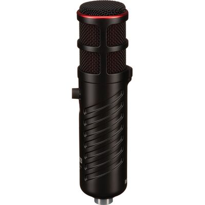 RODE X XDM-100 USB dinamikus mikrofon