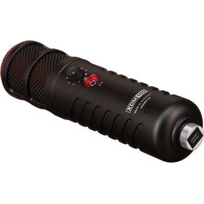 RODE X XDM-100 USB dinamikus mikrofon