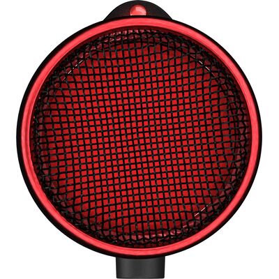 RODE X XDM-100 USB dinamikus mikrofon