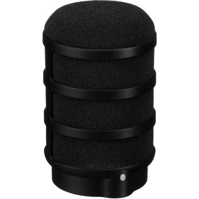 RODE X XDM-100 USB dinamikus mikrofon
