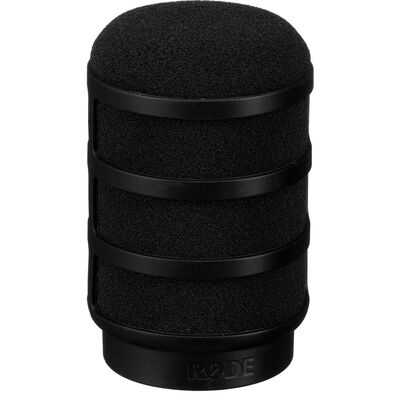 RODE X XDM-100 USB dinamikus mikrofon