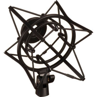 RODE X XDM-100 USB dinamikus mikrofon