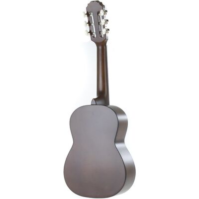 VGS Basic (PS510.110) 1/4-es dió klasszikus gitár