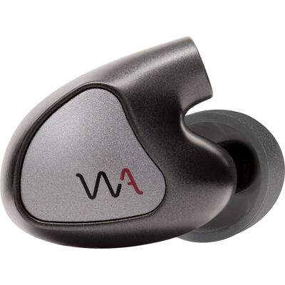Westone Audio MACH 10 fülmonitor