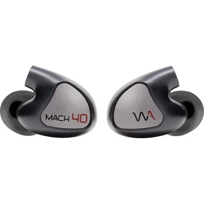 Westone Audio MACH 40 fülmonitor