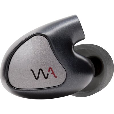 Westone Audio MACH 40 fülmonitor