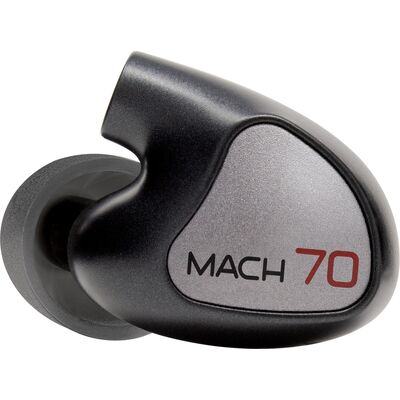 Westone Audio MACH 70 fülmonitor