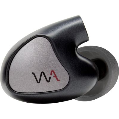 Westone Audio MACH 70 fülmonitor