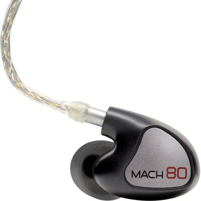 Westone Audio MACH 80 fülmonitor