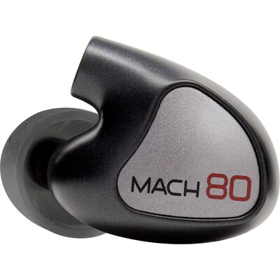 Westone Audio MACH 80 fülmonitor
