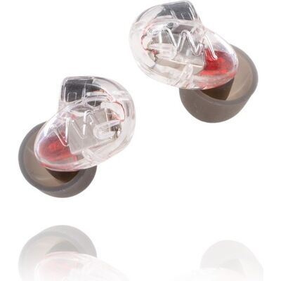 Westone Audio Pro X10 fülmonitor