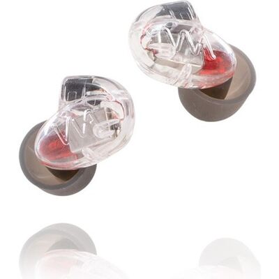 Westone Audio Pro X10 fülmonitor