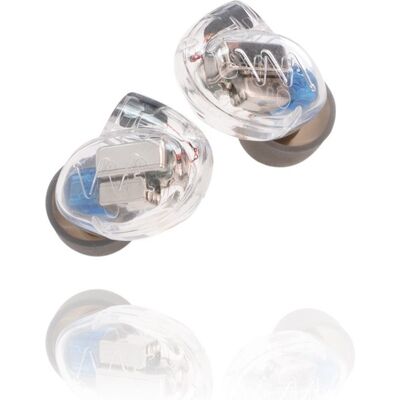 Westone Audio Pro X20 fülmonitor