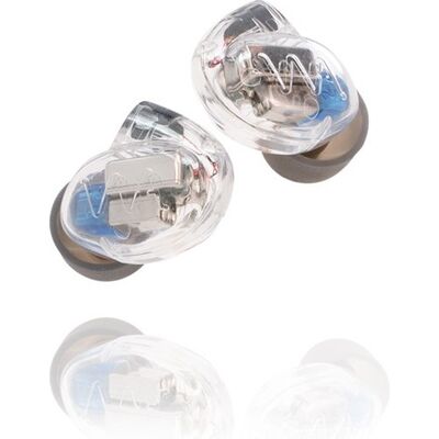 Westone Audio Pro X20 fülmonitor