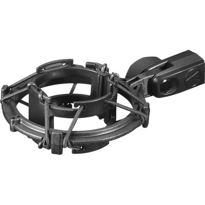 Audio-Technica AT8458a rezgésgátló mikrofontartó