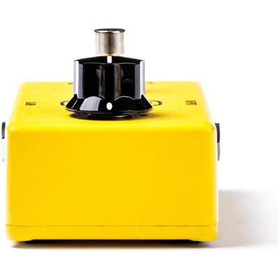 Dunlop M148 MXR Micro Chorus effektpedál