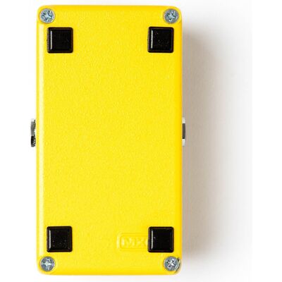 Dunlop M148 MXR Micro Chorus effektpedál